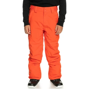 Estate Çocuk Snowboard Kayak Pantolonu EQBTP03051-NNK0