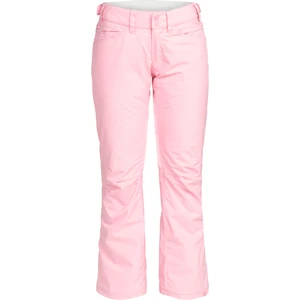 Backyard Kadın Snowboard Kayak Pantolonu ERJTP03238-MGS0