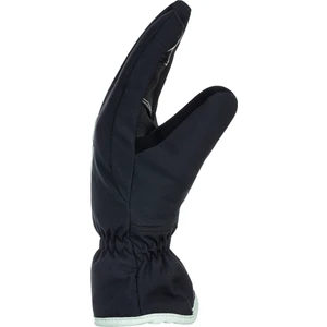 Freshfield Girl Gloves