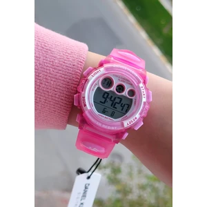 Daniel Klein Çocuk Kol Saati