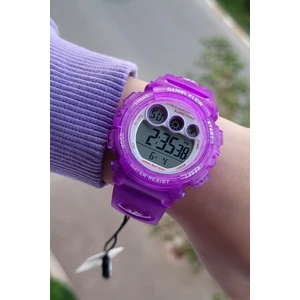 Daniel Klein Çocuk Kol Saati