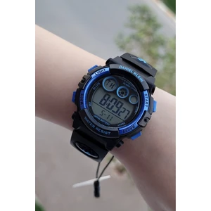 Daniel Klein Çocuk Kol Saati