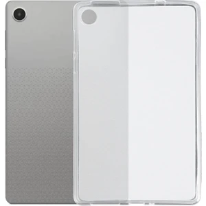 Lenovo Tab M8 TB-8505F TB-8505X TB-8505I 8.0 Inç Silikon Kılıf
