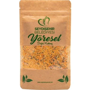 Köy Tarhanası 300 gr.