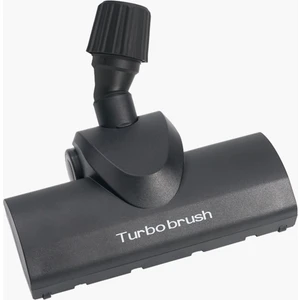 Universal Turbo Emici Başlık