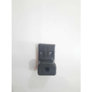 Baza Destek Stoperi Baza Tutucu 6 Adet