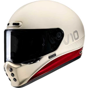 V10 Kask Tamı Mc1