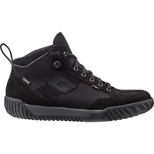 G-Razor Goretex Bot Siyah