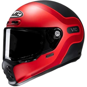 V10 Kask Grape MC1SF