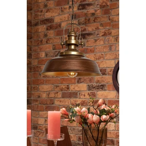 HD Design Modern Zincirli Sarkıt Avize Metal Cafe Mutfak Restaurant Salon HD5D8