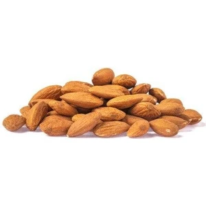 Badem Içi - Çiğ