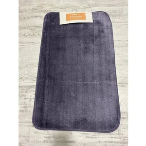 Klozet Tak. Royal Duz 60*100+50*60 Gri