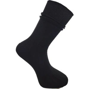 Taban Havlu Çorap Erkek 41-46 Emre