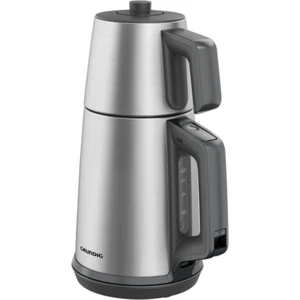 cm 4020 I Çay Makinesi