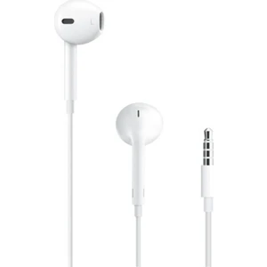 Apple Samsung Xiaomi Oppo Huawei Uyumlu Kablolu Kulakiçi Kulaklık 3.5 mm Jack