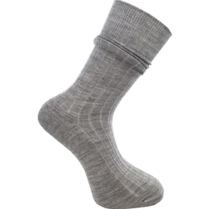 Taban Havlu Çorap Erkek 41-46 Emre