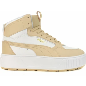 Karmen Rebelle Kadın Spor Ayakkabı 38721304