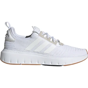 Bej Erkek Lifestyle Ayakkabı IG4703-SWIFT Run 23        Ftw