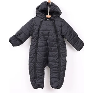 Basic Kozmonot Erkek Bebek