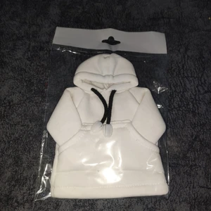 Vites Poları - Her Araca Uyumlu Vites Süsü Beyaz