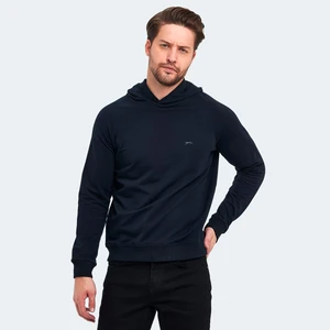 KICKER Erkek Sweatshirt Lacivert
