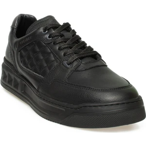 3K1SA17002 Sneaker Erkek Ayakkabı