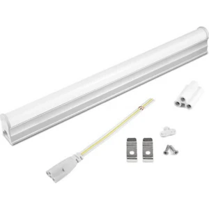 CT-2466  5 W T5 LED Bant Armatür (Günışığı)