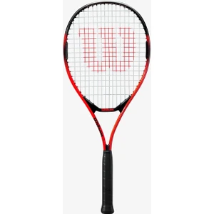 Çocuk Tenis Raketi Pro Staff Precision Jr 25 WR117910H