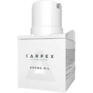 Maxx Pro 600 Koku Kartuşu Big  Boss 120 ml