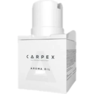 Maxx Pro 600 Koku Kartuşu White Jasmine 120 ml