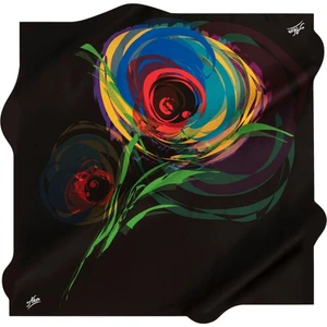 Tivil Eşarp - Polyester Twill - 8066795-911