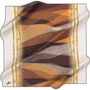 Tivil Eşarp - Polyester Twill - 8146795-914