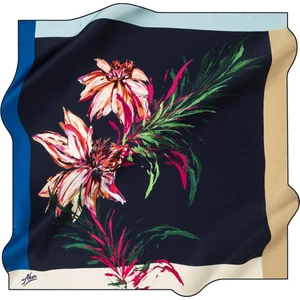 Tivil Eşarp - Polyester Twill - 7820795-921