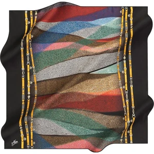 Tivil Eşarp - Polyester Twill - 8146795-912