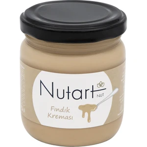 Fındık Kreması 200  gr