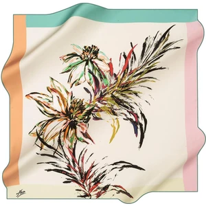 Tivil Eşarp - Polyester Twill - 7820795-951