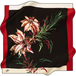 Tivil Eşarp - Polyester Twill - 7820795-912