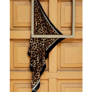 Tivil Eşarp - Polyester Twill - 7984795-911