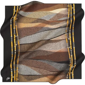 Tivil Eşarp - Polyester Twill - 8146795-913