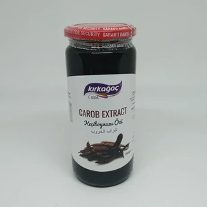 Keçiboynuzu Özü 635 gr