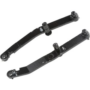 Alpha Auto Part Bmw 3 Serisi E36 Için Sunroof Kaldırma Ayağı