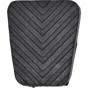 Alpha Auto Part Kia BONGO,I20,I30,H100,GETZ Için Debriyaj-Fren Pedal Lastiği