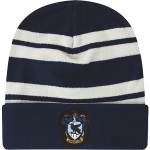 SİHİR DÜKKANI RAVENCLAW BERE STANDART BEDEN LİSANSLI ÖRME AKRİLİK