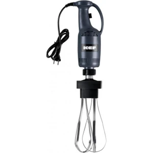 El Blender Profesyonel Çırpıcılı BL25-C