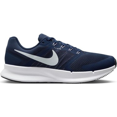 Nike DR2695 401 Run Swift 3 Lacivert Erkek Ko u Ayakkab Fiyat