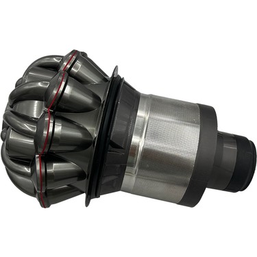 Zhicheng Dyson V8 V7 Elektrikli Süpürge Toz Toplama Siklon Fiyatı