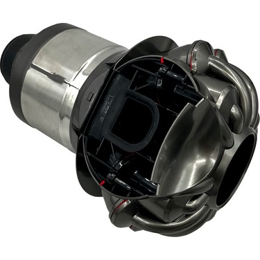 Zhicheng Dyson V8 V7 Elektrikli Süpürge Toz Toplama Siklon Fiyatı