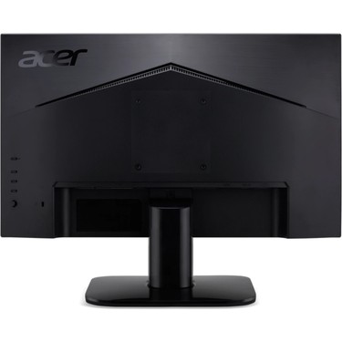 Acer KB242YH 23,8 100Hz 1ms (Hdmı + Vga) Freesync Zeroframe Fiyatı