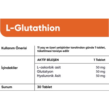 what is glutathione skin whitening Amazon.com: Glutathione Capsules - 1,500mcg L-Glutathione Supplement with  Vitamin C - Skin Tone Enhancer - Targets Dark Spots & Acne Marks -  Antioxidant Supplement for Beauty & Health Support