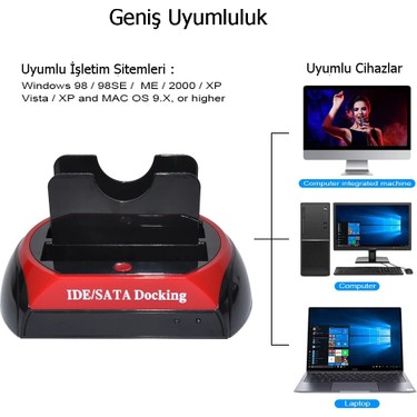 Techtic 80X Dürbün Ultra Zoom Tek Göz Monoküler Teleskop Fiyatı